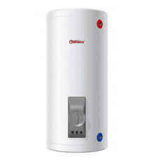 Водонагреватель накопительный Thermex ER 200 V 200 л напольный 4907