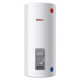 Водонагреватель накопительный Thermex ER 200 V 200 л напольный 4907