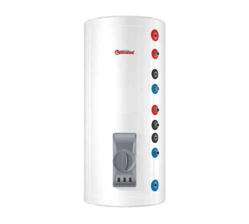 Водонагреватель комбинированный Thermex IRP 200 V (combi) PRO 200 л Н4911