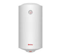 Водонагреватель накопительный Thermex TitaniumHeat 100 V 100 л вертикальный 4842