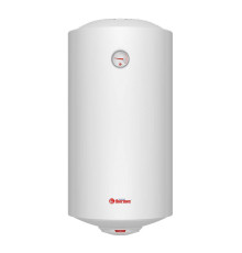 Водонагреватель накопительный Thermex TitaniumHeat 100 V 100 л вертикальный 4842