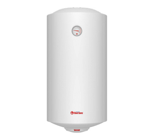 Водонагреватель накопительный Thermex TitaniumHeat 100 V 100 л вертикальный 4842