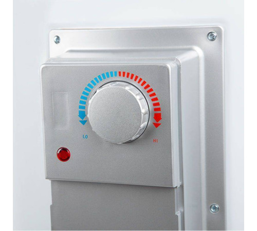 Водонагреватель комбинированный Thermex ER 300 V (combi) 300 л Н4921