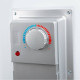 Водонагреватель комбинированный Thermex ER 300 V (combi) 300 л Н4921