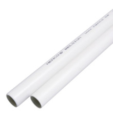 Труба металлопластиковая HENCO STANDARD PEXc-AL-PEXc 12х1.6 мм бухта 100 м 02-1216100