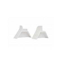 Ножки для конвектора Atlantic iWarm 2 шт FS01