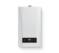 Котел газовый настенный BAXI ECO Nova 18F 18 кВт двухконтурный 7725512