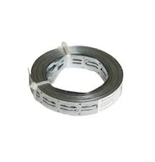 Лента монтажная перфорированная PROFF 25 мм 10 м 506484