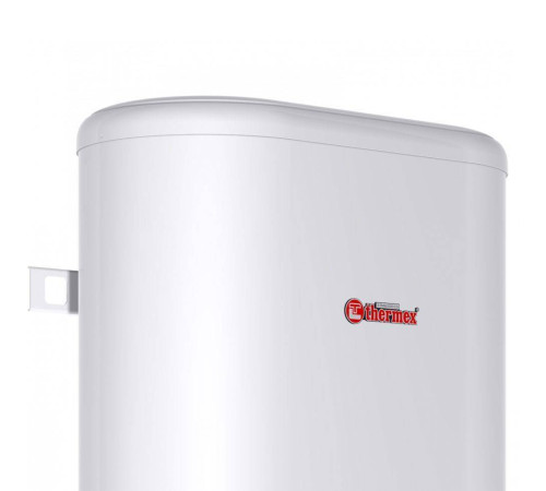 Водонагреватель накопительный Thermex IF 30 V (pro) 30 л вертикальный 4758