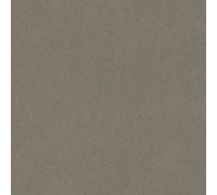 Керамогранит Kerama Marazzi Джиминьяно коричневый матовый обрезной 60х60 см DD642520R