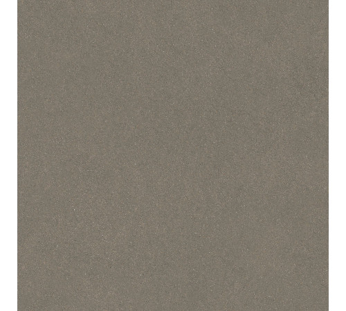 Керамогранит Kerama Marazzi Джиминьяно коричневый матовый обрезной 60х60 см DD642520R