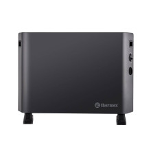 Конвектор электрический Thermex Pronto 1500M 1500 Вт Black 101 001 0005