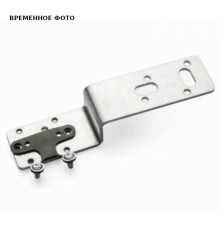 Кронштейн для коллектора REHAU тип Z 30 мм 11055323008