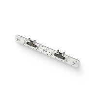 Кронштейн для коллектора REHAU 75/150 мм 11055363008