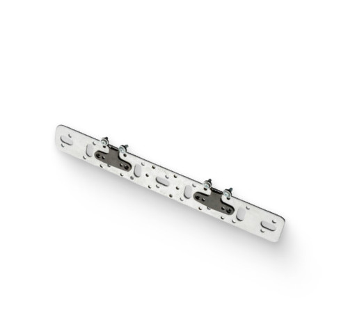 Кронштейн для коллектора REHAU 75/150 мм 11055363008