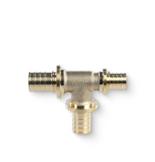 Тройник переходной SANEXT MX 32-32-25 108075