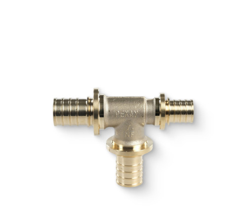 Тройник переходной SANEXT MX 32-32-25 108075