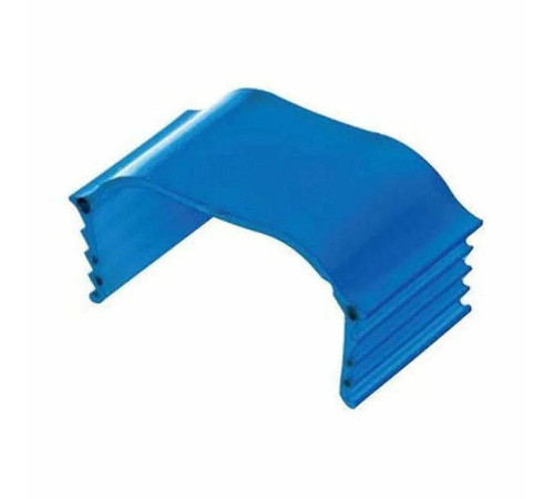 Фиксирующая скоба Ruvinil для кабель-канала РКК-74х55 1263316