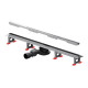 Трап для душа линейный AM.PM Masterflow Slim line 80 см W01SC-S11-080-05SB
