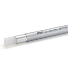 Труба м/п RAUTITAN STABIL PLATINUM 20х2,9 (100 м)