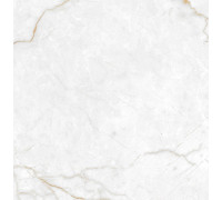 Керамогранит Laparet Torso Gold полированный 60х60 см 9999282653