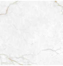 Керамогранит Laparet Torso Gold полированный 60х60 см 9999282653