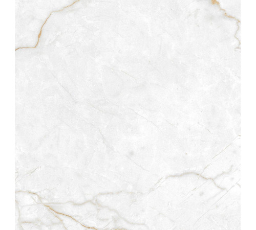 Керамогранит Laparet Torso Gold полированный 60х60 см 9999282653