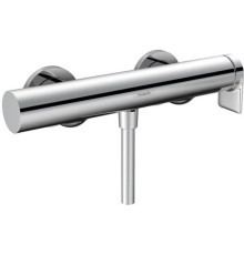 Смеситель для душа Hansgrohe Vivenis однорычажный внешнего монтажа хром 75620000