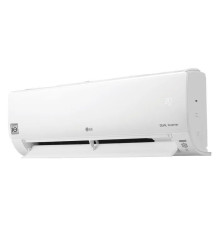 Внутренний блок сплит-системы LG ProCool ECO B09TS.NSAR