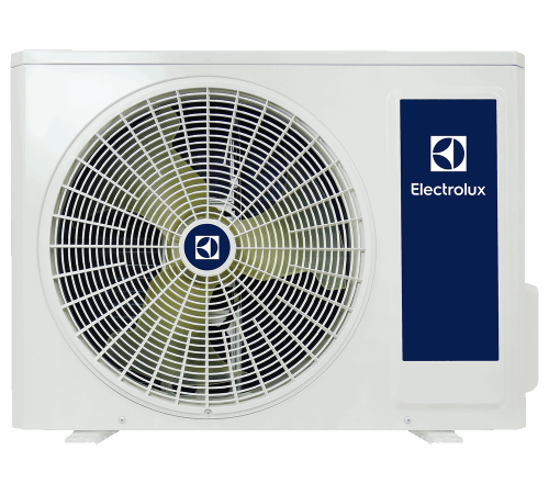 Кондиционер сплит-система Electrolux Portofino EACS-12HP/N3_23Y