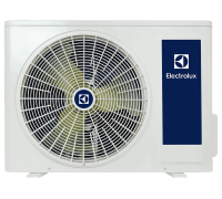 Наружный блок сплит-системы Electrolux Portofino EACS-12HP/N3_23Y_out