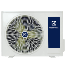 Наружный блок сплит-системы Electrolux Portofino EACS-24HP/N3_23Y_out