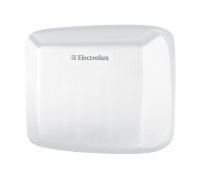 Сушилка для рук Electrolux EHDA/W-2500 белая