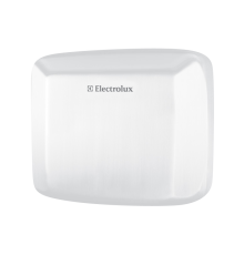Сушилка для рук Electrolux EHDA/W-2500 белая