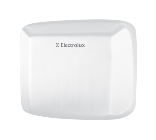 Сушилка для рук Electrolux EHDA/W-2500 белая