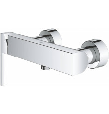Смеситель для душа GROHE Eurosmart Cosmopolitan настенный монтаж хром 33577003