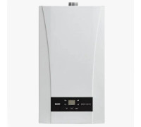 Котел газовый настенный BAXI ECO Life 31 31 кВт двухконтурный 7813724