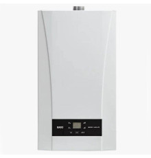 Котел газовый настенный BAXI ECO Life 31 31 кВт двухконтурный 7813724