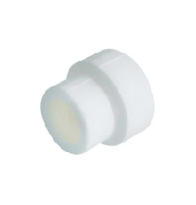 Муфта переходная Kalde PP-R внутренняя-наружная 50х20 мм 3212-rdc-502000