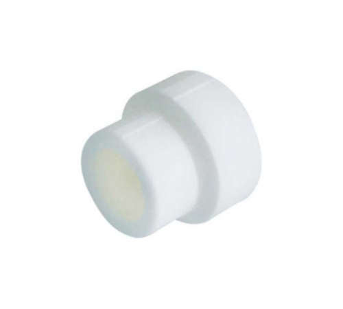 Муфта переходная Kalde PP-R внутренняя-наружная 50х20 мм 3212-rdc-502000