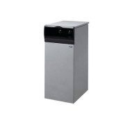 Котёл напольный газовый BAXI SLIM 1.300 FiN 29.7 кВт WSB43530347