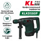 Перфоратор KLpro KLKD580P Вт 6 Дж KLKD580P