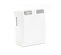 Стабилизатор напряжения для котла Бастион TEPLOCOM ST-888 329