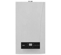 Котёл газовый настенный Baxi ECO NOVA 10F 100021538