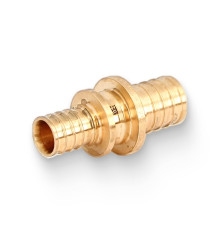 Муфта соединительная переходная REHAU RAUTITAN RX+ 32-25 13660461001