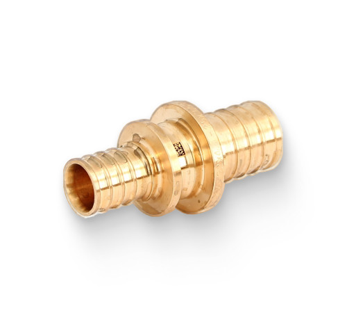 Муфта соединительная переходная REHAU RAUTITAN RX+ 32-25 13660461001