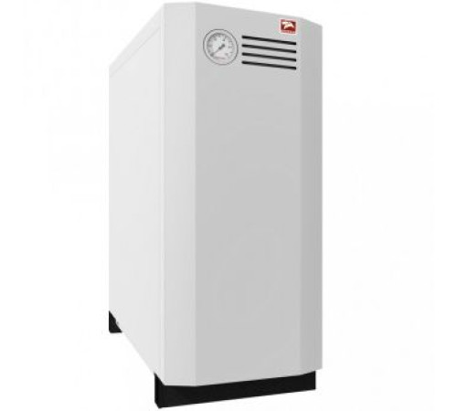 Газовый котел напольный Лемакс Classic-25 25 кВт 138178