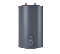 Водонагреватель накопительный Thermex Golf 15 U под раковину 15 л 15974