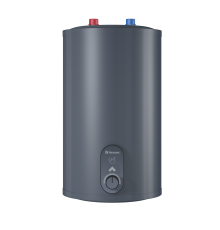 Водонагреватель накопительный Thermex Golf 15 U под раковину 15 л 15974