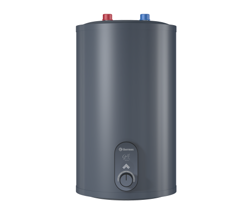Водонагреватель накопительный Thermex Golf 15 U под раковину 15 л 15974